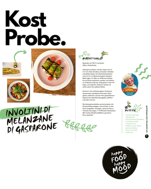 Emaille Teller YIV Ø 14,5 cm Rosa – BPA-frei, handgefertigt von Riess Österreich | YIV.CH Schweiz