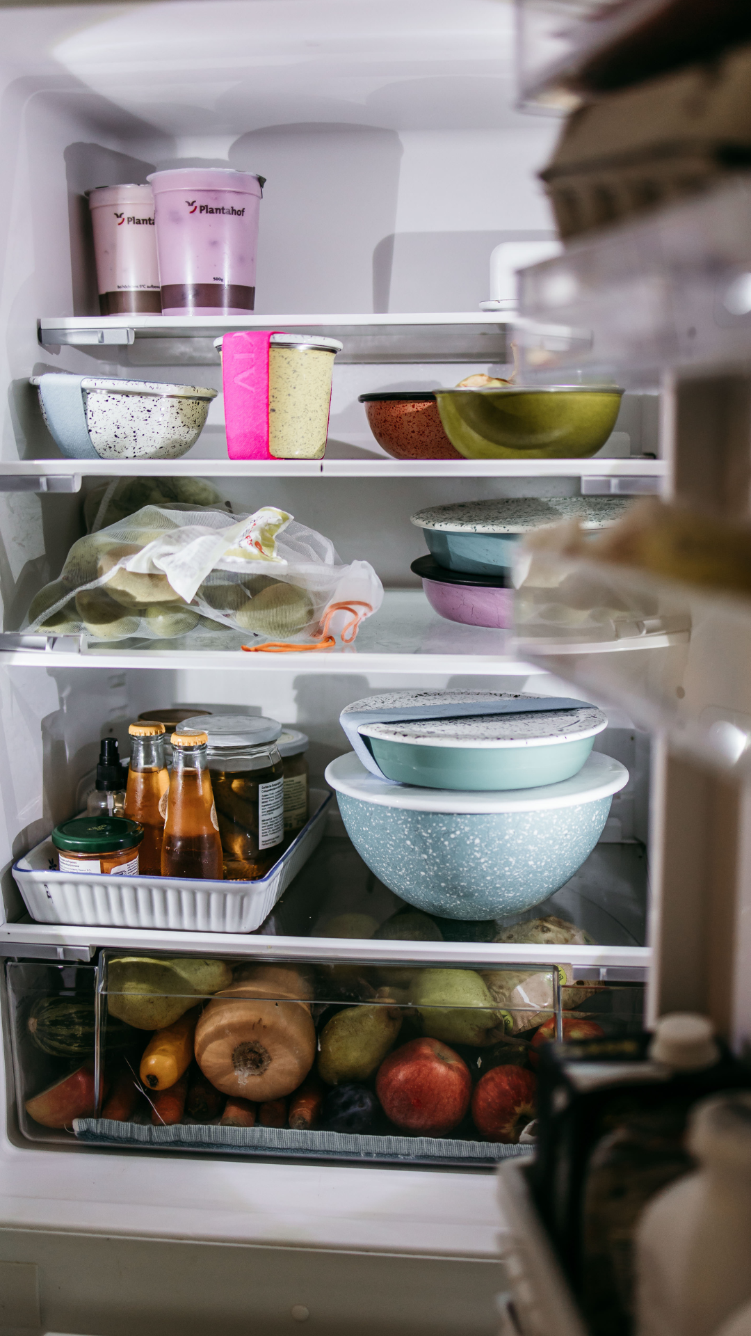 Emaille Kinder Sujet Henkeltasse YIV – nachhaltig, vielseitig & mit Sujet