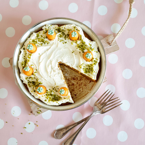 YIV (Kinder-) Teller