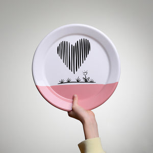 YIV Kindersujet Teller