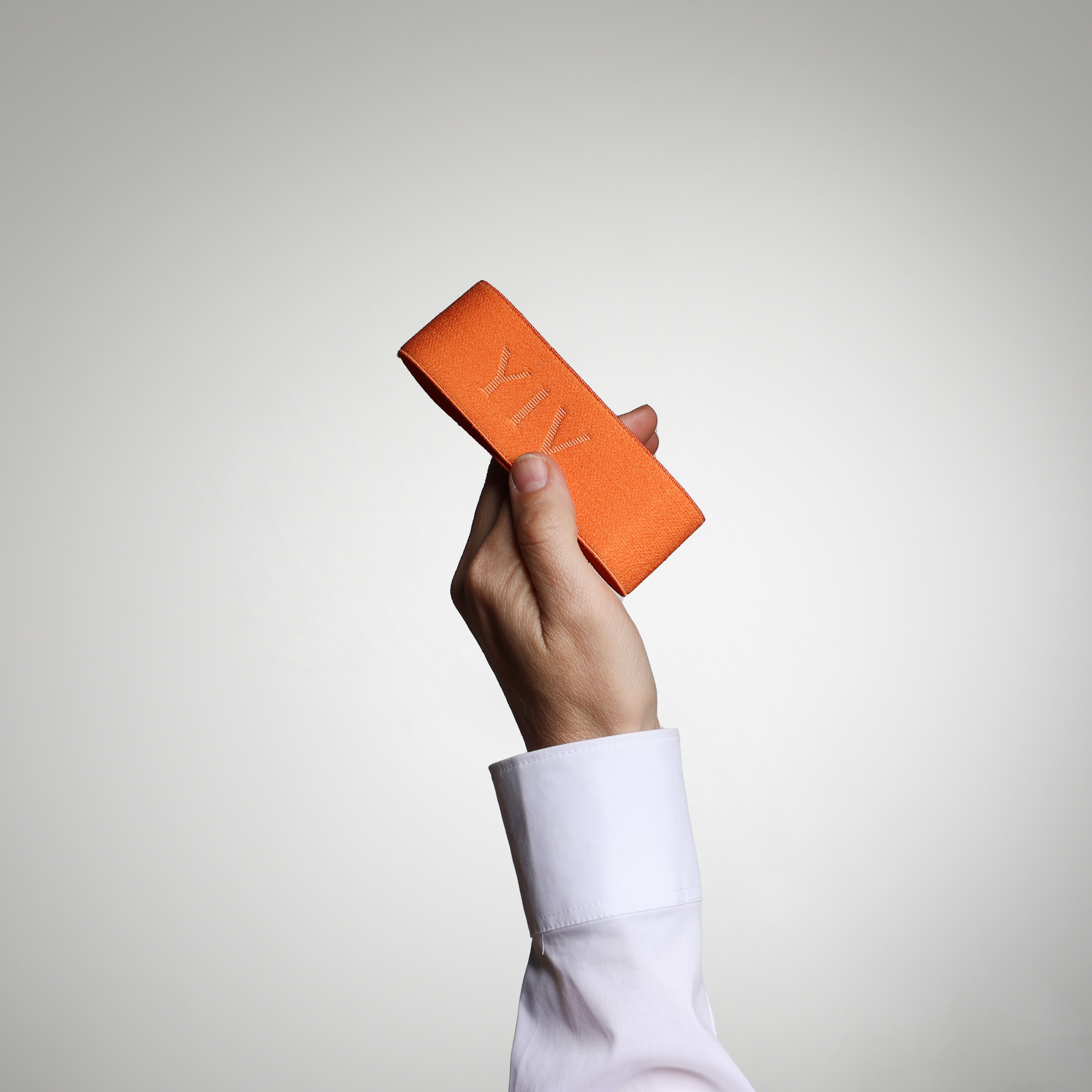 YIV Band klein – sicher & flexibel für Becher, Henkeltassen & kleine Schalen