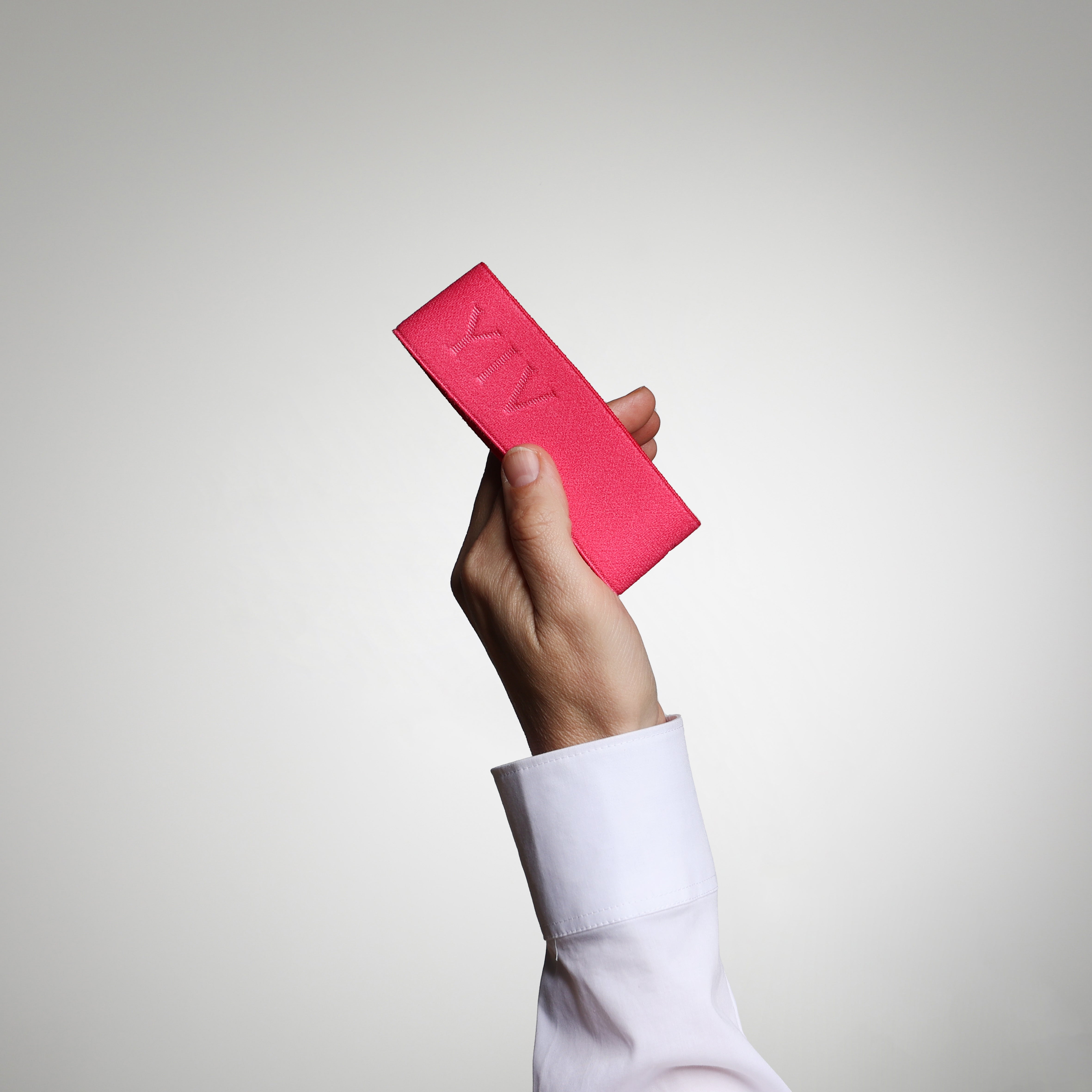 YIV Band groß Ø 30 cm – sicher, langlebig & nachhaltig | produziert in Chur