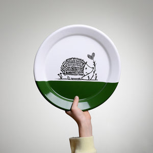 YIV Kindersujet Teller