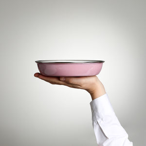 YIV (Kinder-) Teller