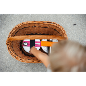 Emaille Trio Set YIV Babybrei Kinder schadstofffrei