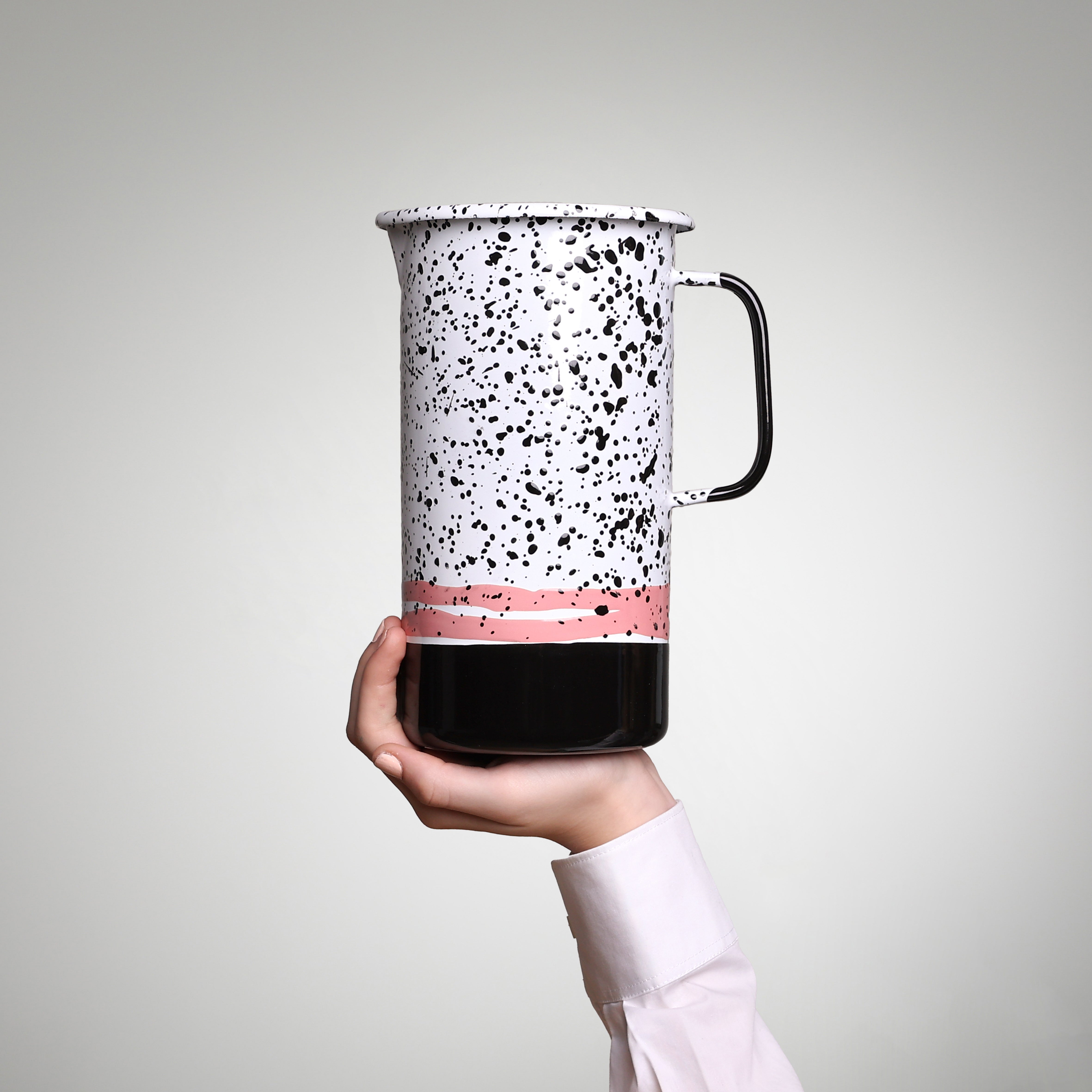 Zauber Krug 1,6 Liter