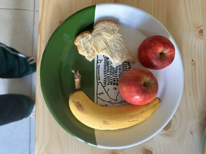 YIV Kindersujet Teller