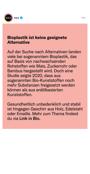 YIV (Kinder-) Teller