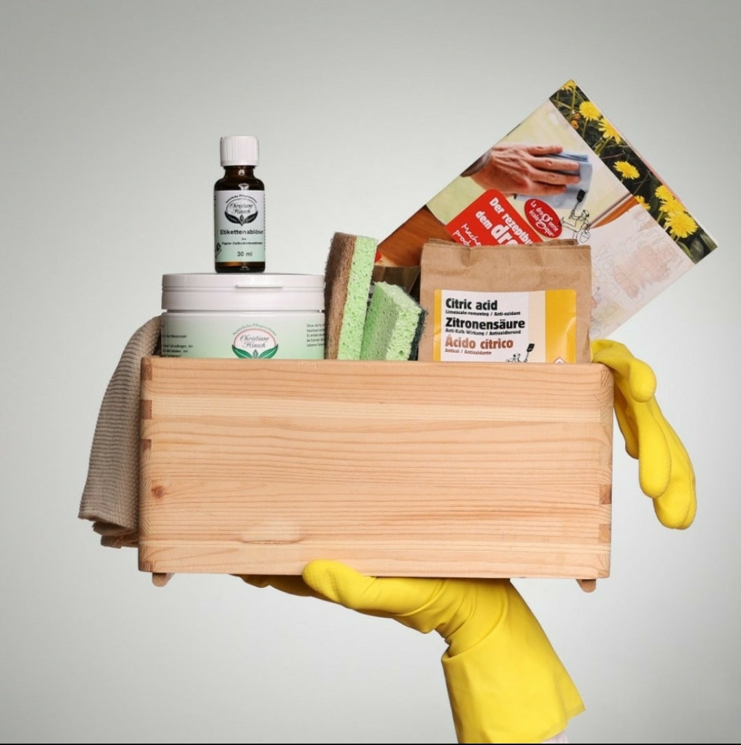 Ist Emaille spülmaschinenfest? Die ehrliche Antwort von YIV