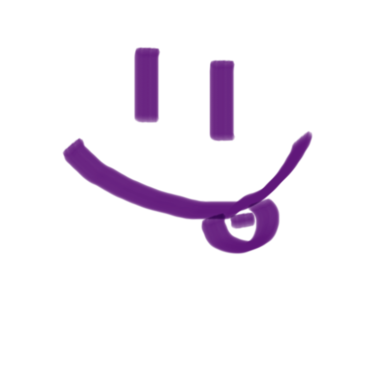 Emaille-Kochgeschirr: Für welche Herdarten geeignet?