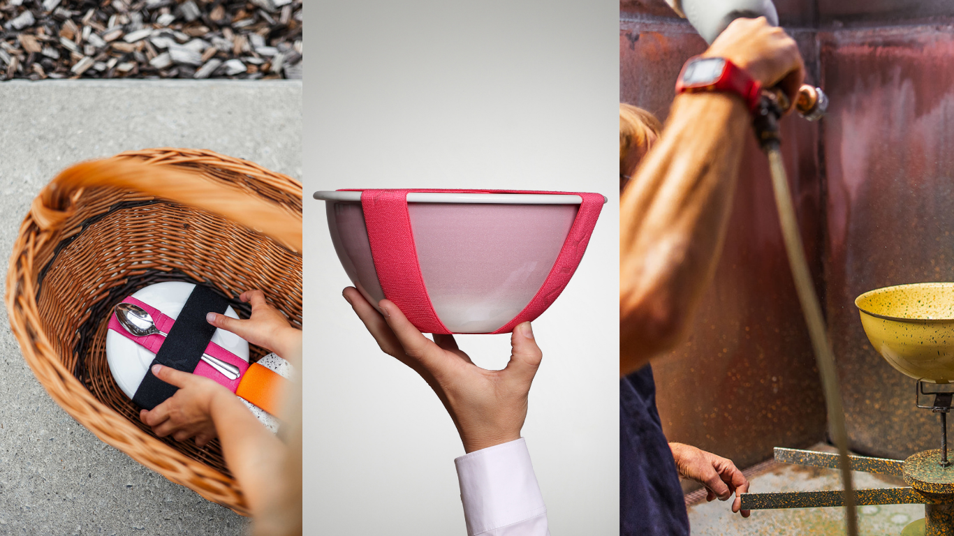 Warum YIV schenken mehr bedeutet!