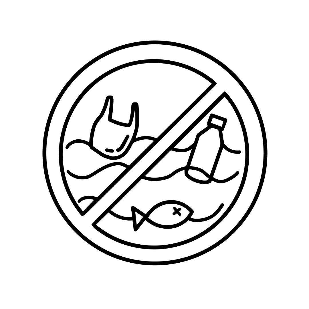 Die Schweiz kann sich aus dem Plastikproblem nicht herausrecyceln – Warum jetzt politisches Handeln nötig ist