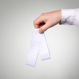 YIV Band klein – sicher & flexibel für Becher, Henkeltassen & kleine Schalen