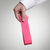 YIV Band mittel – sicher & flexibel für Teller Ø 20 cm, Schüssel Ø 22 cm & Form