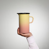 Emaille Krug YIV 1,3 L – La Stad | Riess Österreich