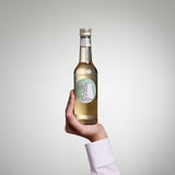 "Mitbringsel" Sirup & Essig – regional, handgemacht & vielseitig aus Graubünden