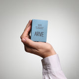 Küchenbereicherung |"Präsent" Naturseife mit Ziegenmolke – handgemacht & pflegend aus Graubünden