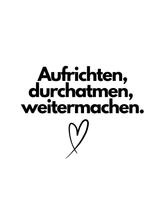 YIV Emaille Becher mit Bodeninnschrift – nachhaltig, vielseitig & ideales Geschenk "Pre Order" wird Ende November geliefert