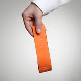 YIV Band mittel – sicher & flexibel für Teller Ø 20 cm, Schüssel Ø 22 cm & Form