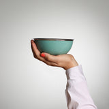 Emaille Schale YIV – Babybrei, Meal Prep & unterwegs | Riess Österreich "Pre Order" geliefert Ende April, Anfang Mai