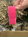 Pink, Streifen