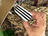 YIV Small Band – secure & flexible for cups & handled mugs