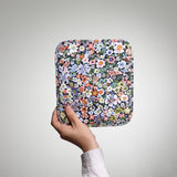 Küchenbereicherung - Topflappen Bio-Baumwolle – nachhaltig, hitzebeständig & wertig