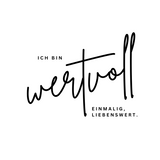 YIV Emaille Becher mit Bodeninnschrift – nachhaltig, vielseitig & ideales Geschenk "Pre Order" wird Ende November geliefert